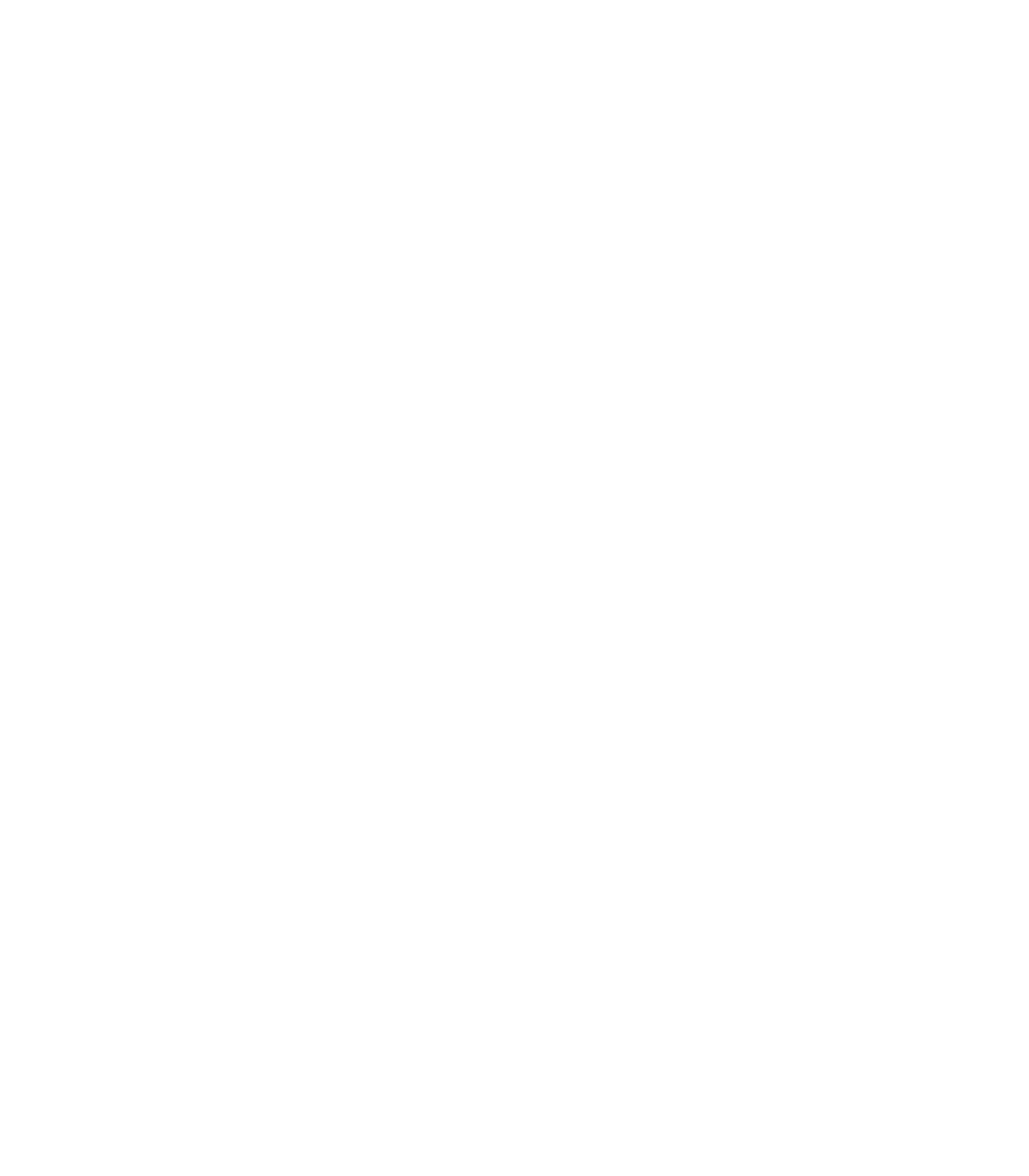 JBIT